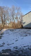 173 Third Street Albany, NY 12210