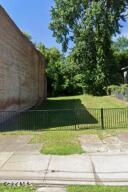 156.5-158 Livingston Avenue Albany, NY 12210