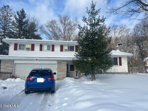 504 Chestnut Street Syracuse, NY 13212