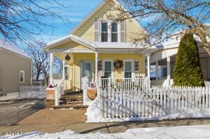 113 Washington Avenue Rensselaer, NY 12144