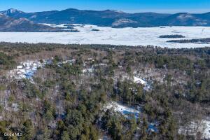 27 Horicon Valley Lane Bolton Landing, NY 12814