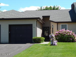 45 Walker Lane Queensbury, NY 12804