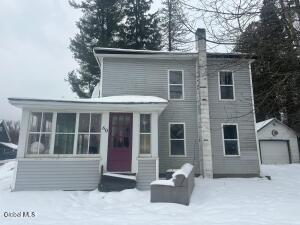 60 E James Street Richfield Springs, NY 13439
