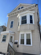 154 Spring Street Albany, NY 12203