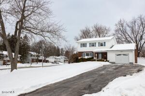7 Wren Lane Latham, NY 12110