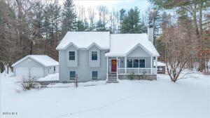 18 State Route 9P Malta, NY 12020