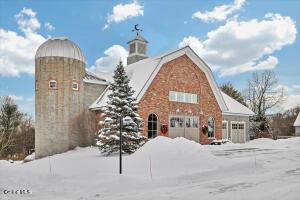 331 Vly Road Niskayuna, NY 12309