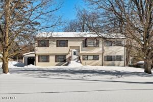 248 Maple Lane Valatie, NY 12184