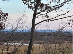 109 Durham Road Stillwater, NY 12170