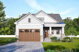 2 Jennifer Lane Ballston Spa, NY 12020