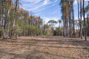 119a Sand Hill Road Greenfield Center, NY 12833