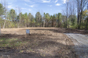 65a Sand Hill Road Greenfield Center, NY 12833