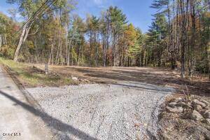 77a Sand Hill Road Greenfield Center, NY 12833