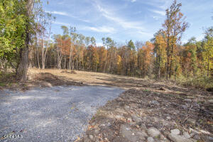 93a Sand Hill Road Greenfield Center, NY 12833