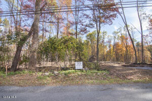 99a Sand Hill Road Greenfield Center, NY 12833
