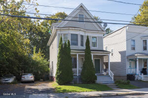 446 2nd Avenue Albany, NY 12209