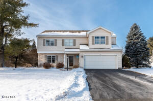 42 Capitol Place Rensselaer, NY 12144