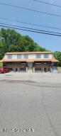 5 Herbert Drive Latham, NY 12110