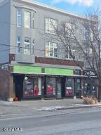 811 Madison Avenue Albany, NY 12208