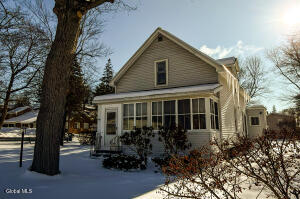 11 Brayton Street Albany, NY 12205