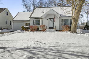 36 Marion Boulevard Glenville, NY 12302