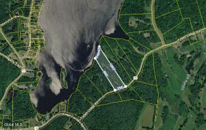 41 Totem Lodge Road Averill Park, NY 12018