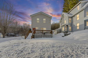 1679 Helderberg Trail Berne, NY 12023