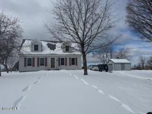 13 Powers Lane Troy, NY 12182