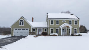 182 Charlton Road Ballston Spa, NY 12020