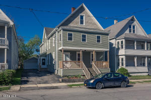 65 Van Derveer Street Amsterdam, NY 12010