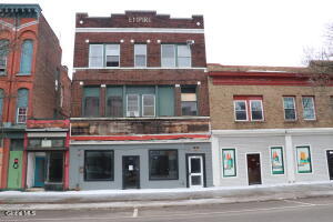 137 N Main Street Herkimer, NY 13350