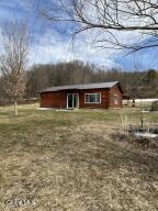 47 Valley View Way Salem, NY 12865