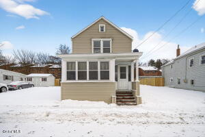 1512 Broadway Rensselaer, NY 12144