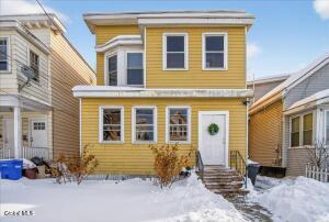 14 Bogart Terrace Albany, NY 12202