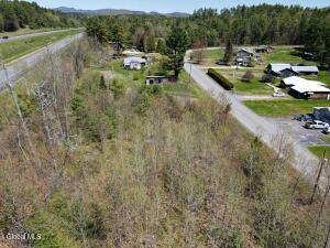 L37.100 Moss Road Lewis, NY 12950