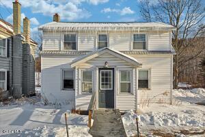 7748 New York 40 Hartford, NY 12838