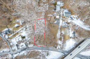 691 Delaware Avenue Albany, NY 12209