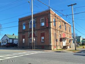 64 Catherine Street Fort Ann, NY 12827