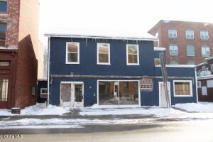 51 Main Street Fort Plain, NY 13339