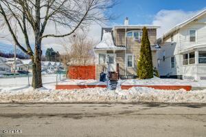 664 N Pearl Street Menands, NY 12204