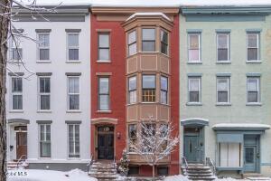 159 1st Street Troy, NY 12180