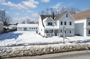 1353 Helderberg Avenue Schenectady, NY 12306