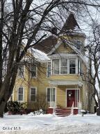 214 Market Street Amsterdam, NY 12010