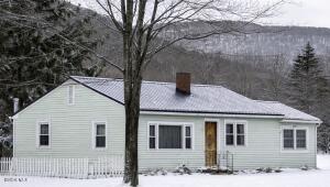 54192 State Highway 30 Roxbury, NY 12474