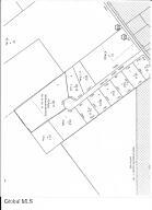 L32.11 James Drive Broadalbin, NY 12025