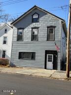 1819 7th Avenue Watervliet, NY 12189