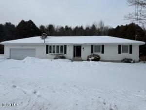 18 Bonner Drive Queensbury, NY 12804