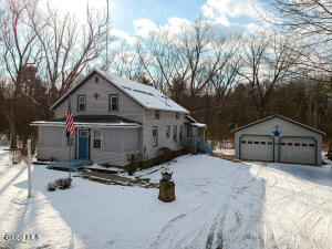 8901 State Route 32 Cairo, NY 12413