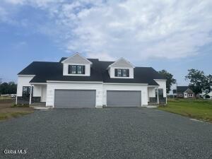 35 WALKE Way Mechanicville, NY 12118