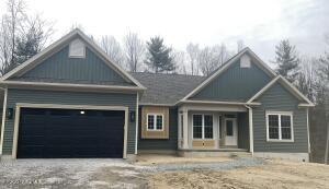 5 Jennifer Lane Ballston Spa, NY 12020